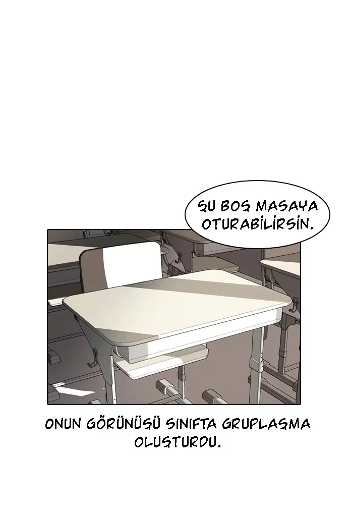 Lookism - Bölüm 4 - Sayfa 10