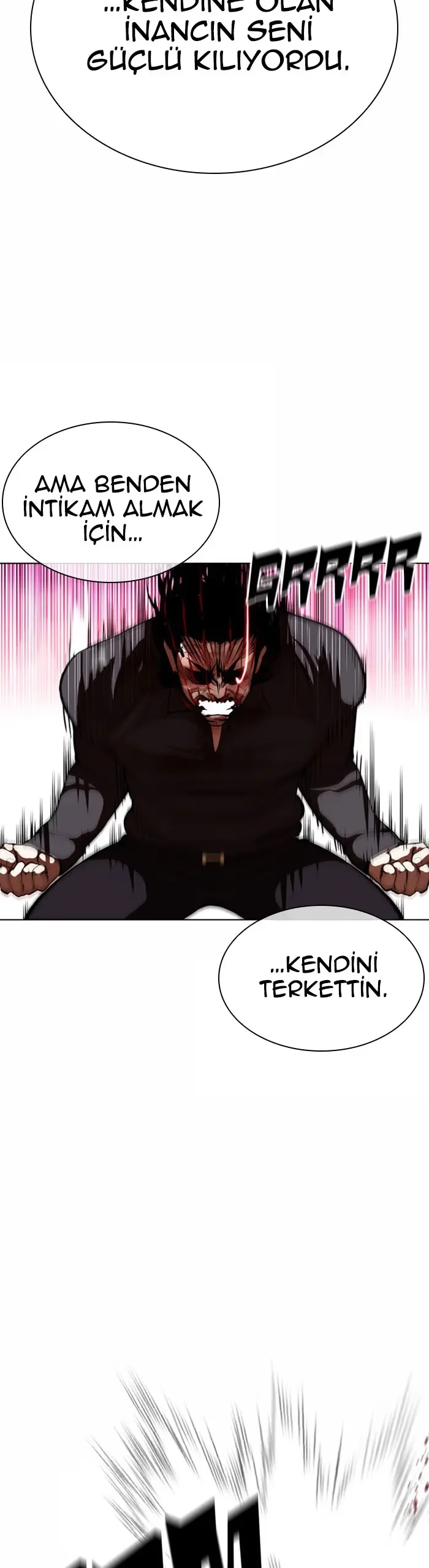 Lookism - Bölüm 368 - Sayfa 31