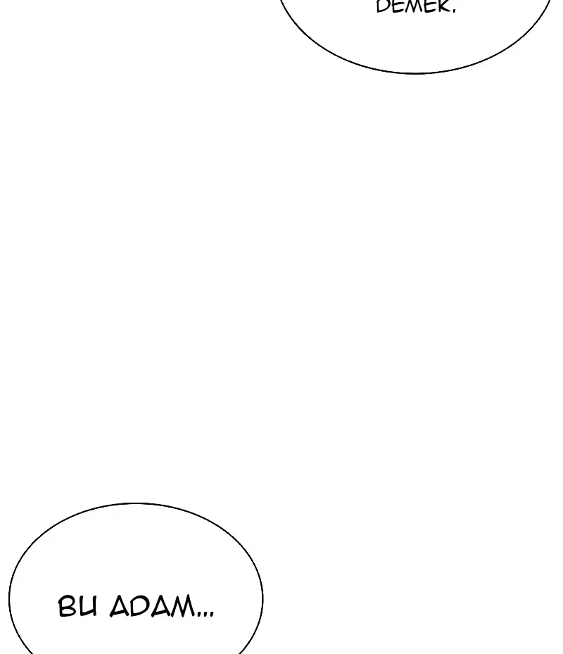 Lookism - Bölüm 486 - Sayfa 101