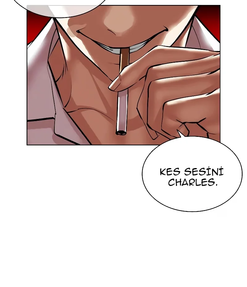 Lookism - Bölüm 486 - Sayfa 102