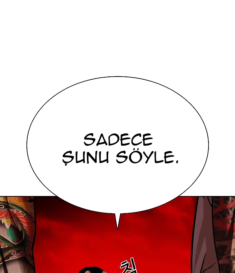 Lookism - Bölüm 486 - Sayfa 103