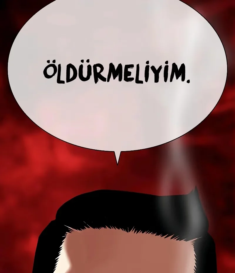 Lookism - Bölüm 486 - Sayfa 107
