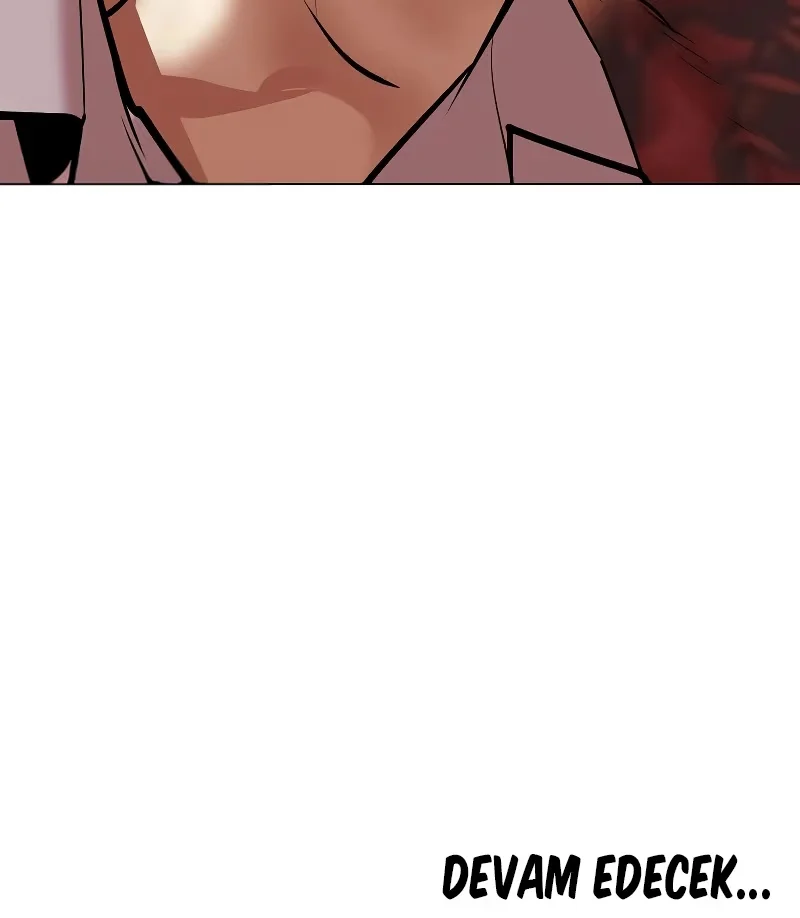 Lookism - Bölüm 486 - Sayfa 109