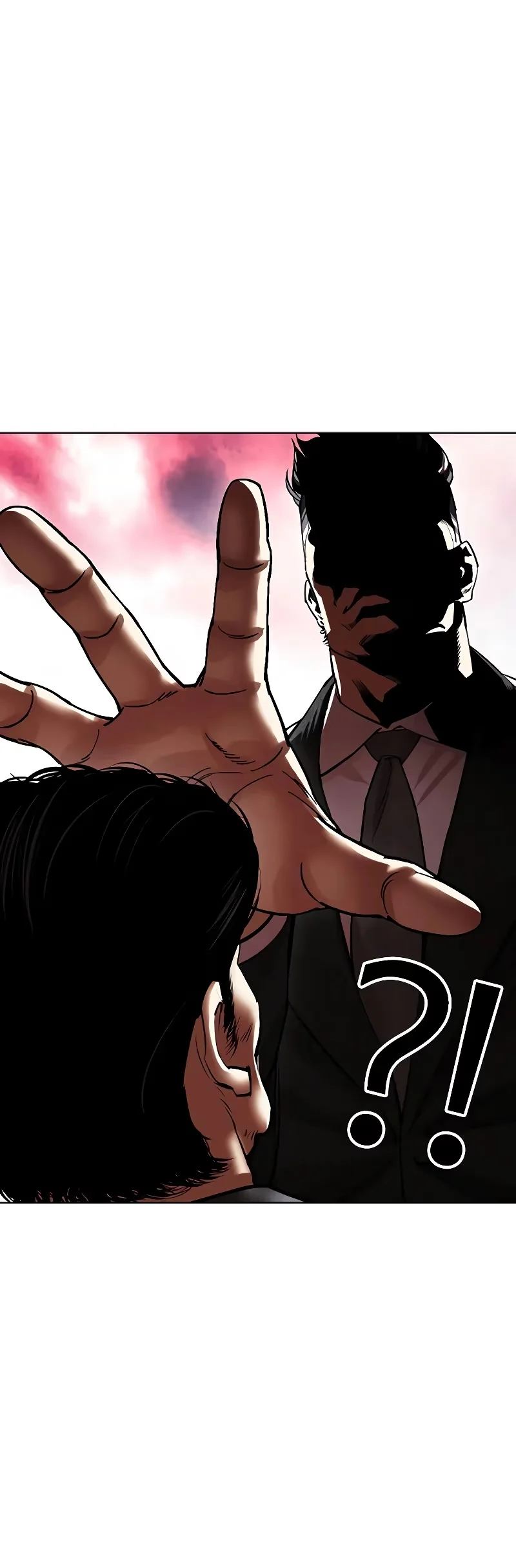 Lookism - Bölüm 486 - Sayfa 84