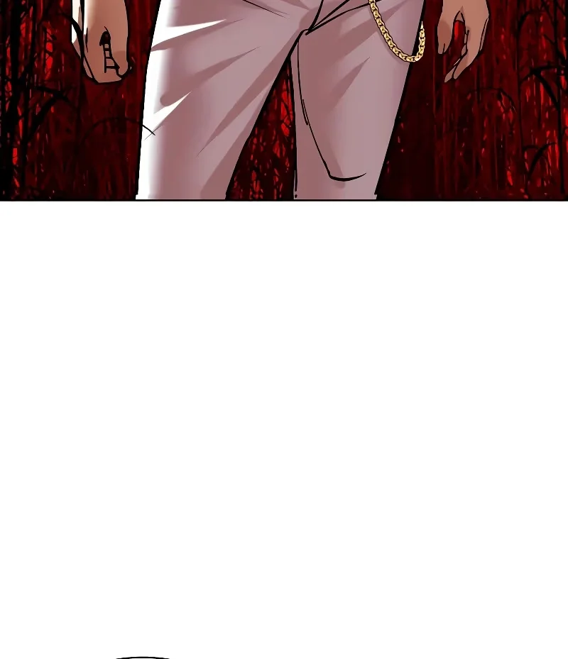 Lookism - Bölüm 486 - Sayfa 99
