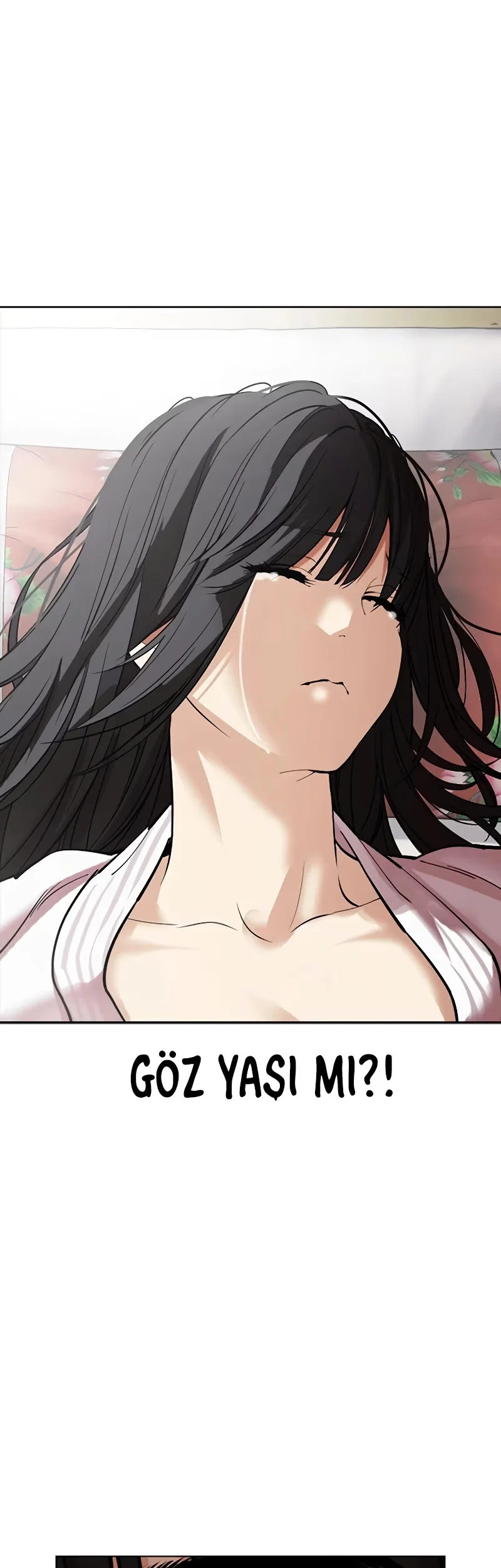 Lookism - Bölüm 486 - Sayfa 9