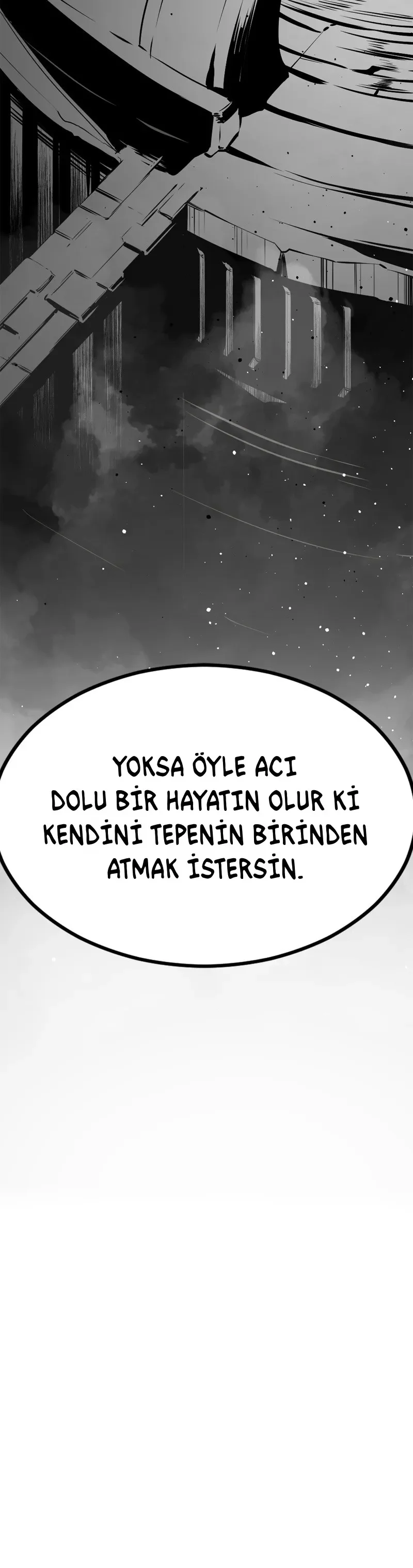 Hero Killer - Bölüm 254 - Sayfa 12