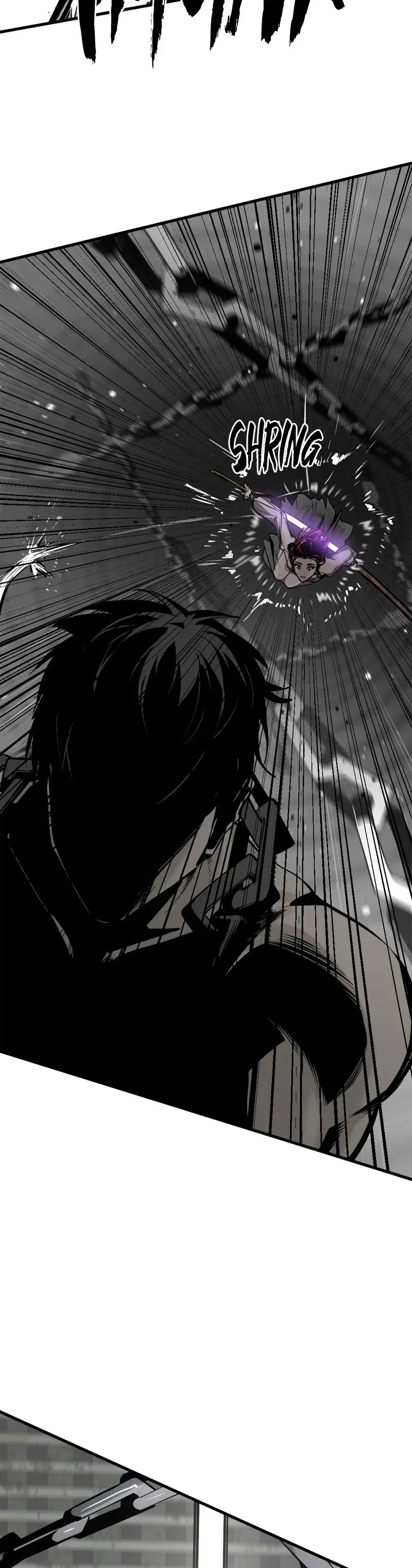 Hero Killer - Bölüm 254 - Sayfa 6