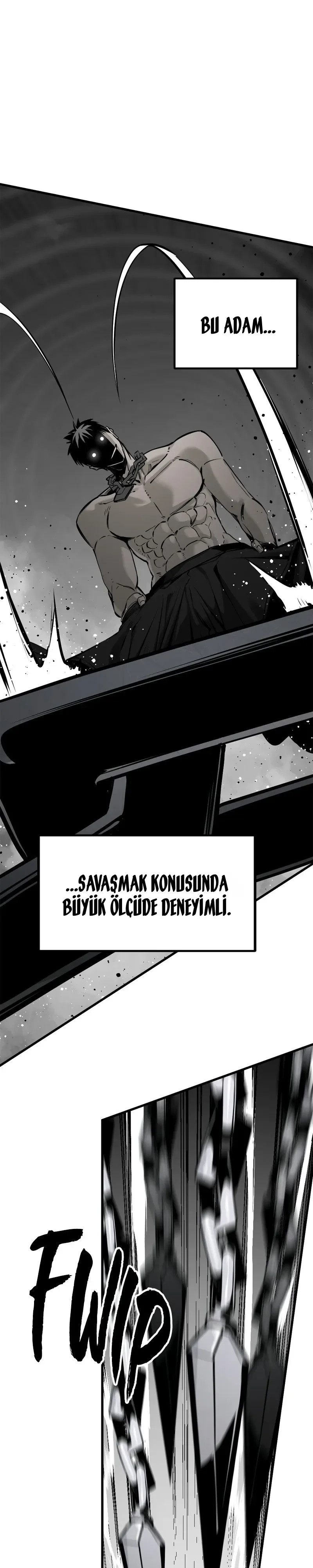 Hero Killer - Bölüm 254 - Sayfa 9