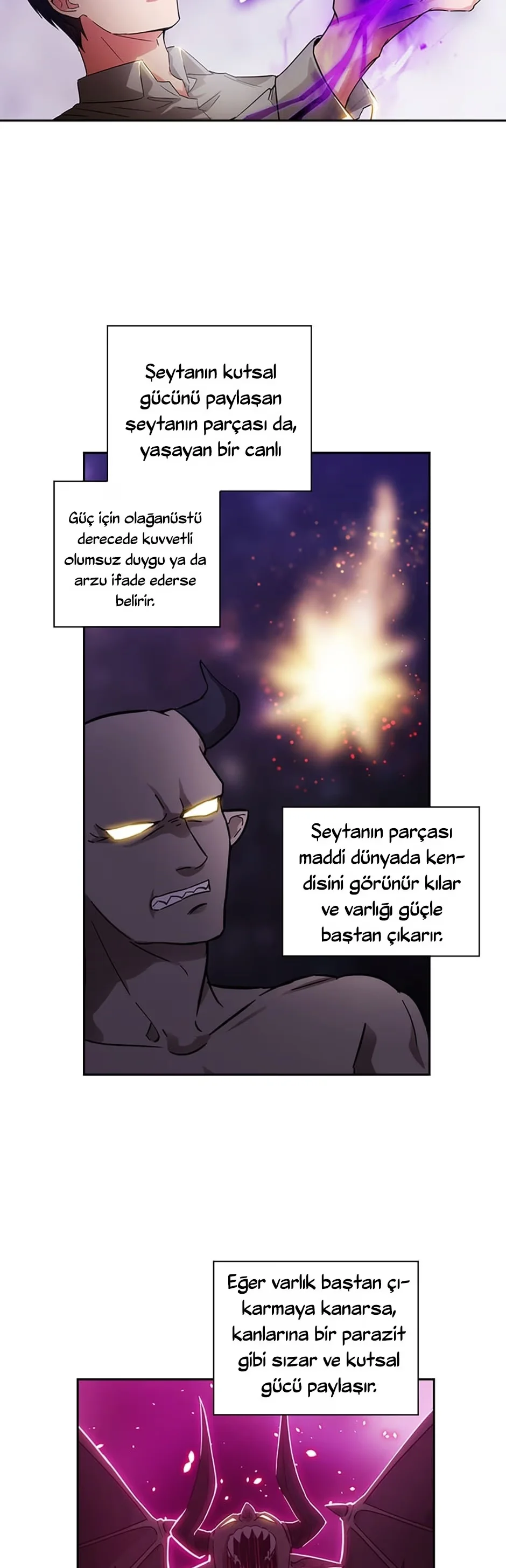 Adonis - Bölüm 144 - Sayfa 10