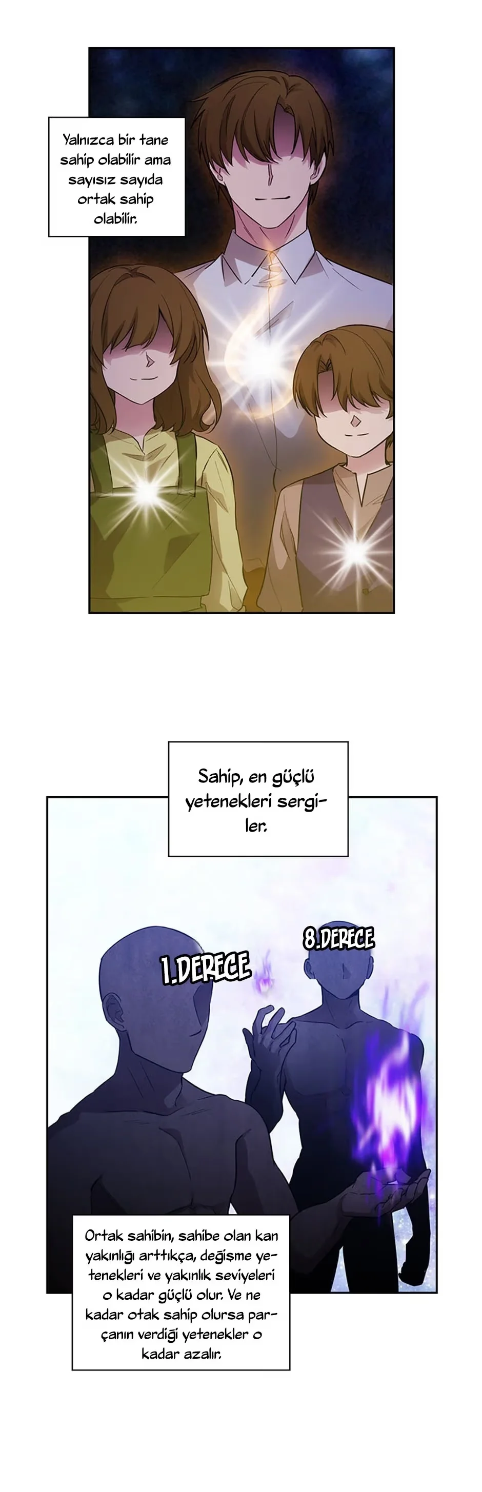 Adonis - Bölüm 144 - Sayfa 19