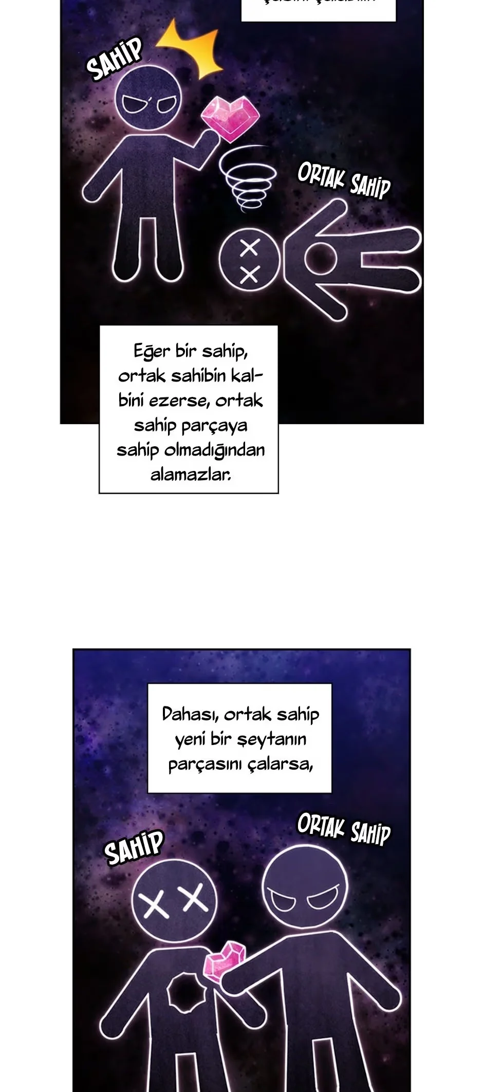 Adonis - Bölüm 144 - Sayfa 26