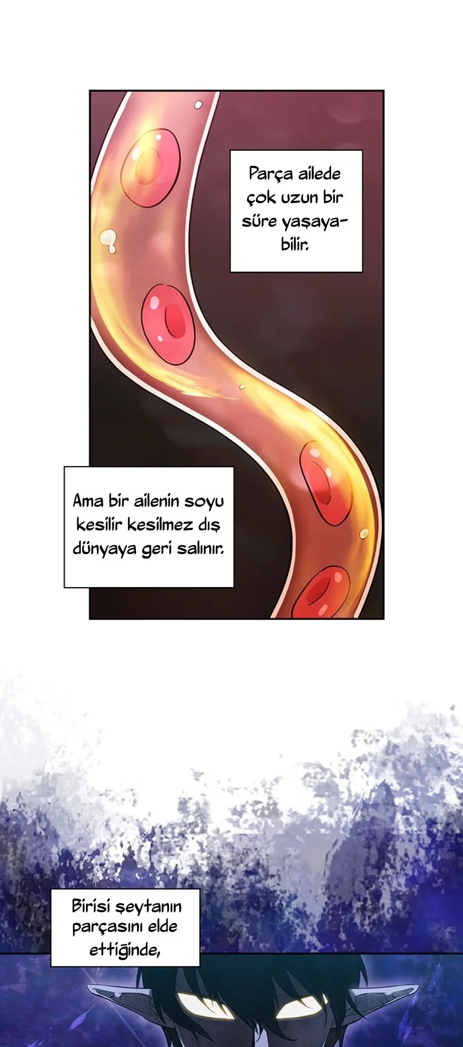 Adonis - Bölüm 144 - Sayfa 31