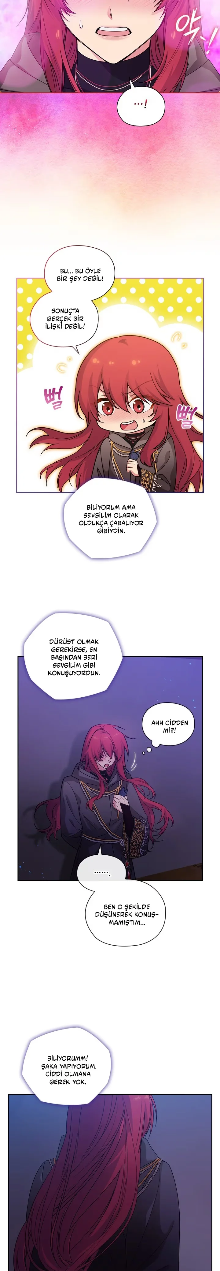 Adonis - Bölüm 226 - Sayfa 7
