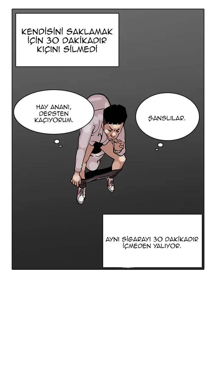 Lookism - Bölüm 123 - Sayfa 10