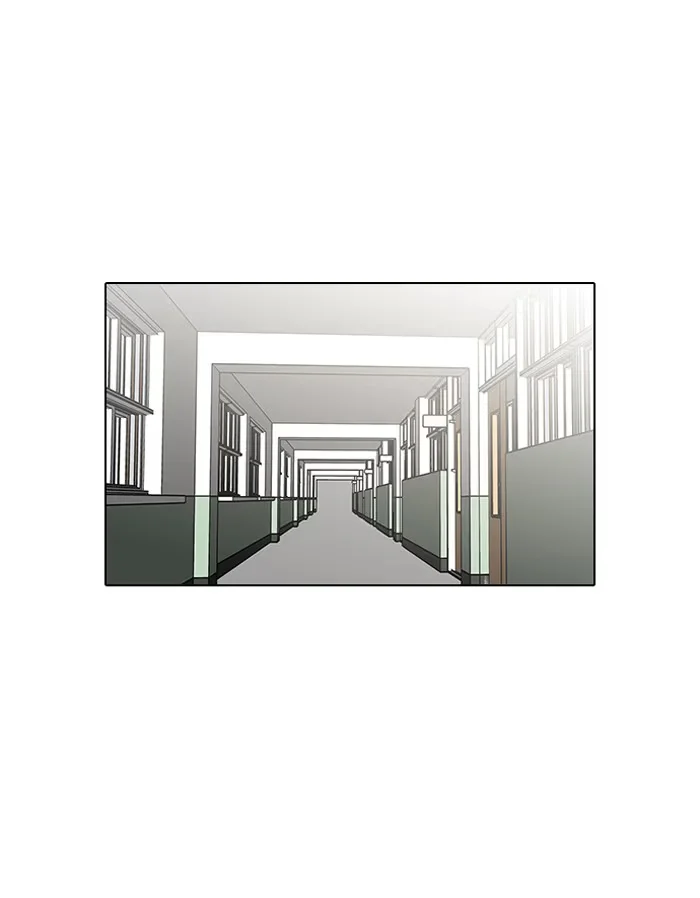 Lookism - Bölüm 123 - Sayfa 12