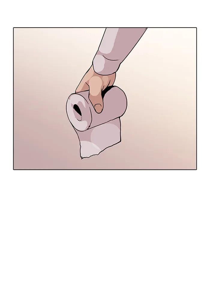 Lookism - Bölüm 123 - Sayfa 13