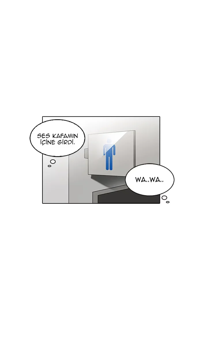 Lookism - Bölüm 123 - Sayfa 17