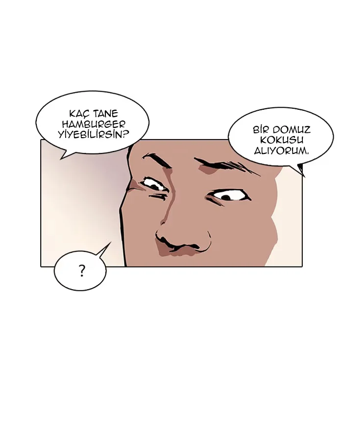 Lookism - Bölüm 123 - Sayfa 22