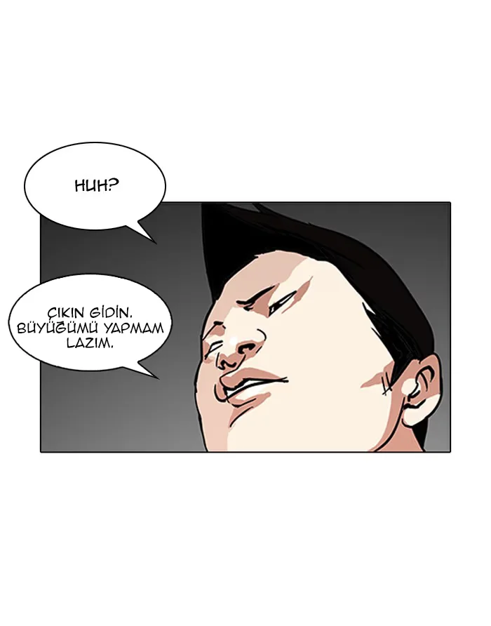 Lookism - Bölüm 123 - Sayfa 24