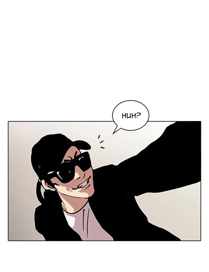 Lookism - Bölüm 123 - Sayfa 27