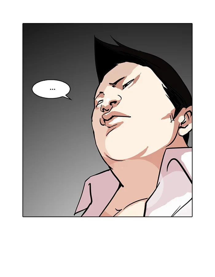 Lookism - Bölüm 123 - Sayfa 31