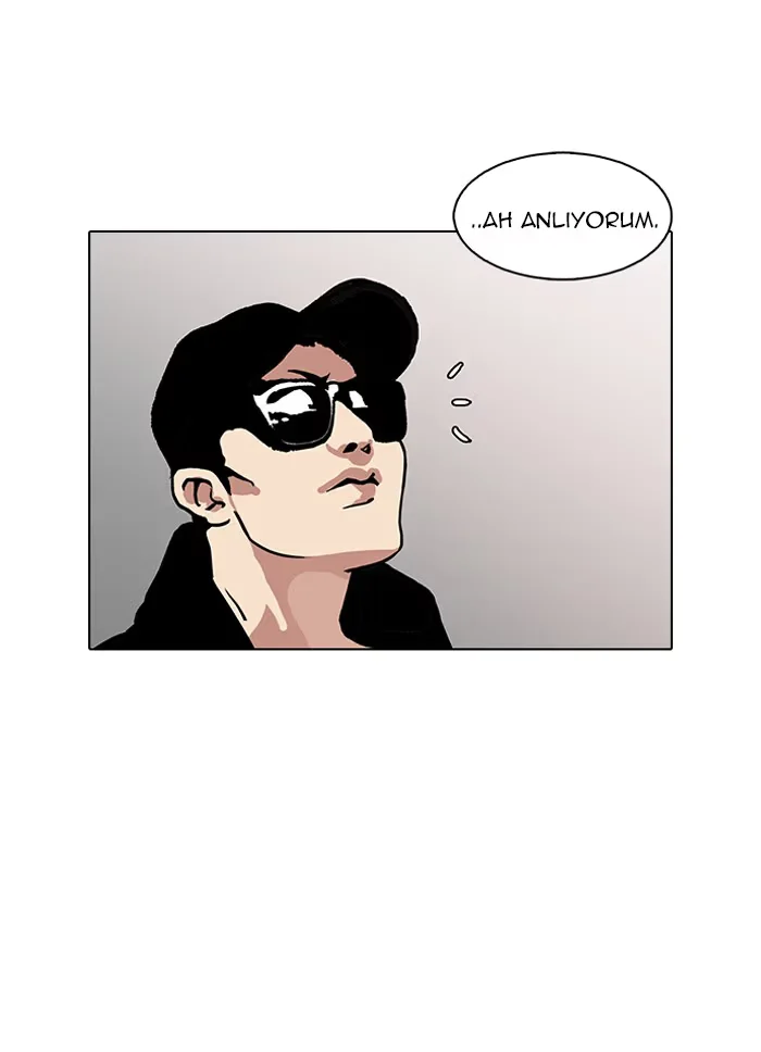 Lookism - Bölüm 123 - Sayfa 32