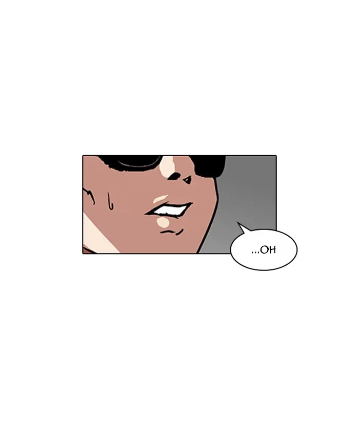 Lookism - Bölüm 123 - Sayfa 34