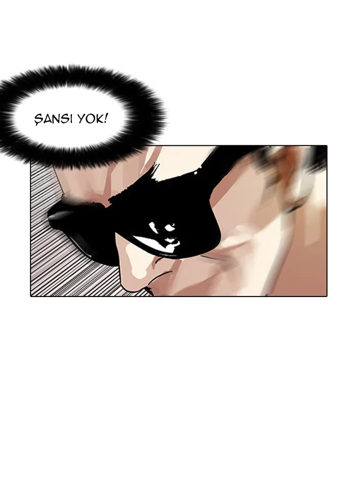 Lookism - Bölüm 123 - Sayfa 41