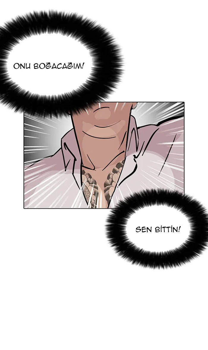 Lookism - Bölüm 123 - Sayfa 46
