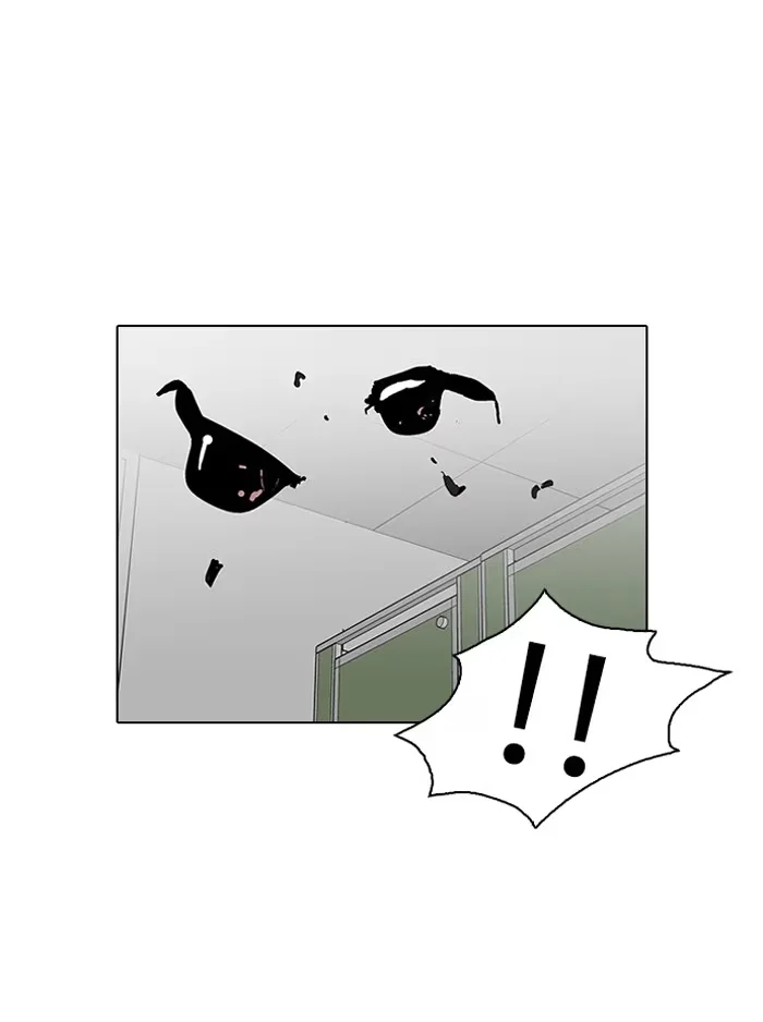 Lookism - Bölüm 123 - Sayfa 48
