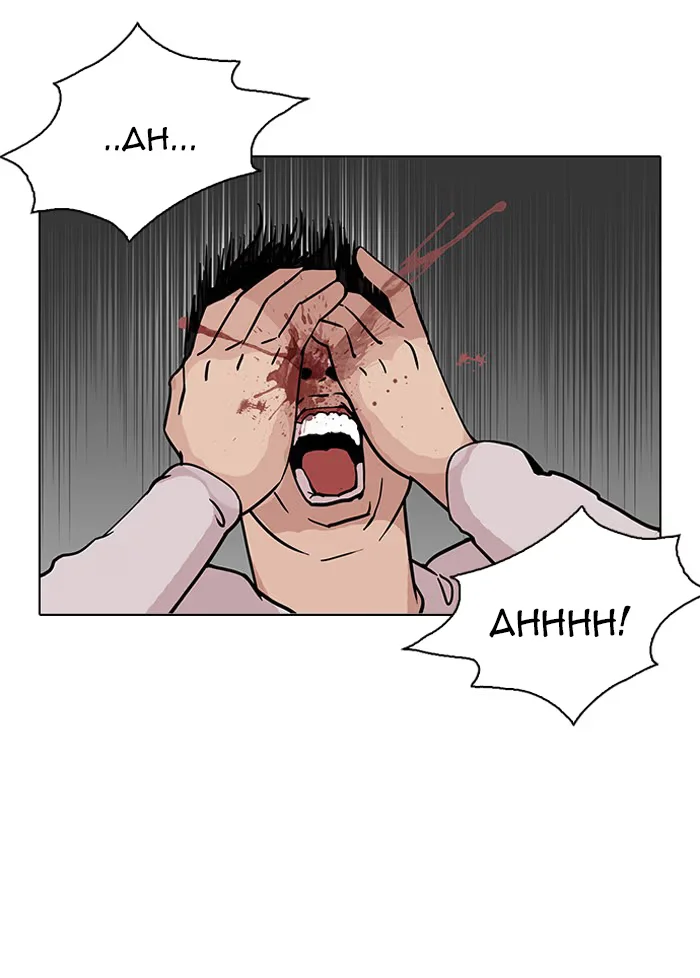 Lookism - Bölüm 123 - Sayfa 49