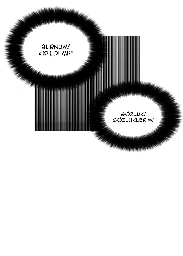 Lookism - Bölüm 123 - Sayfa 50