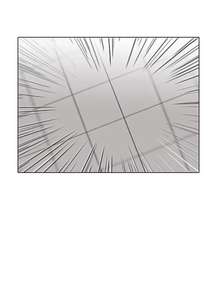 Lookism - Bölüm 123 - Sayfa 52