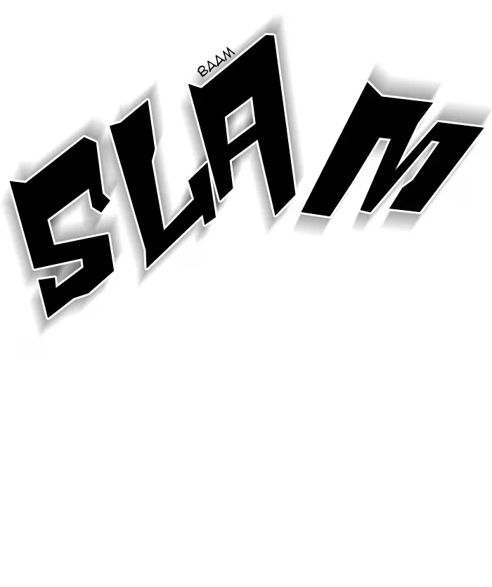 Lookism - Bölüm 123 - Sayfa 53