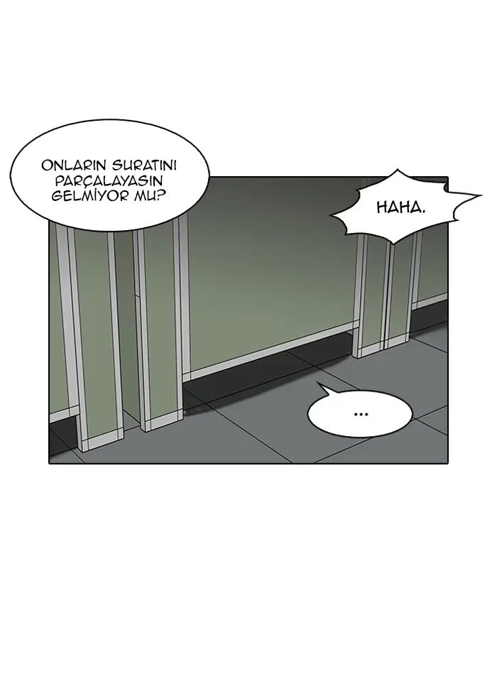 Lookism - Bölüm 123 - Sayfa 5