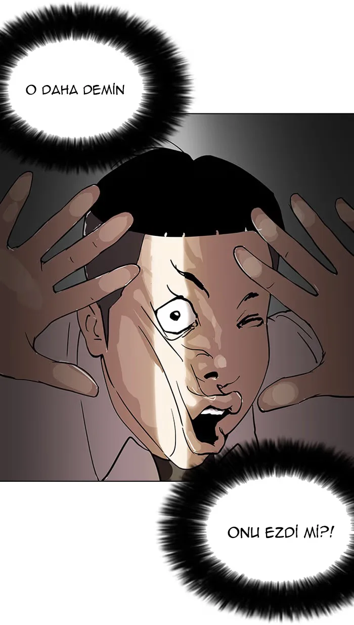 Lookism - Bölüm 123 - Sayfa 60