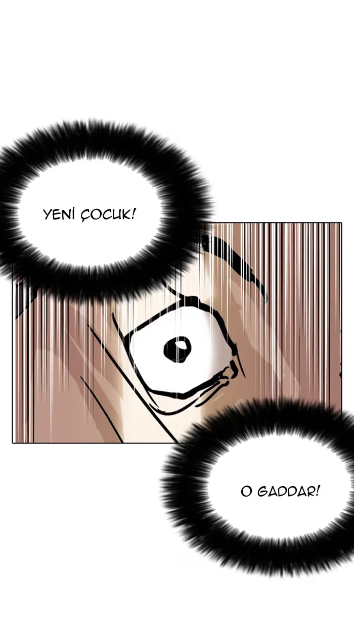Lookism - Bölüm 123 - Sayfa 61