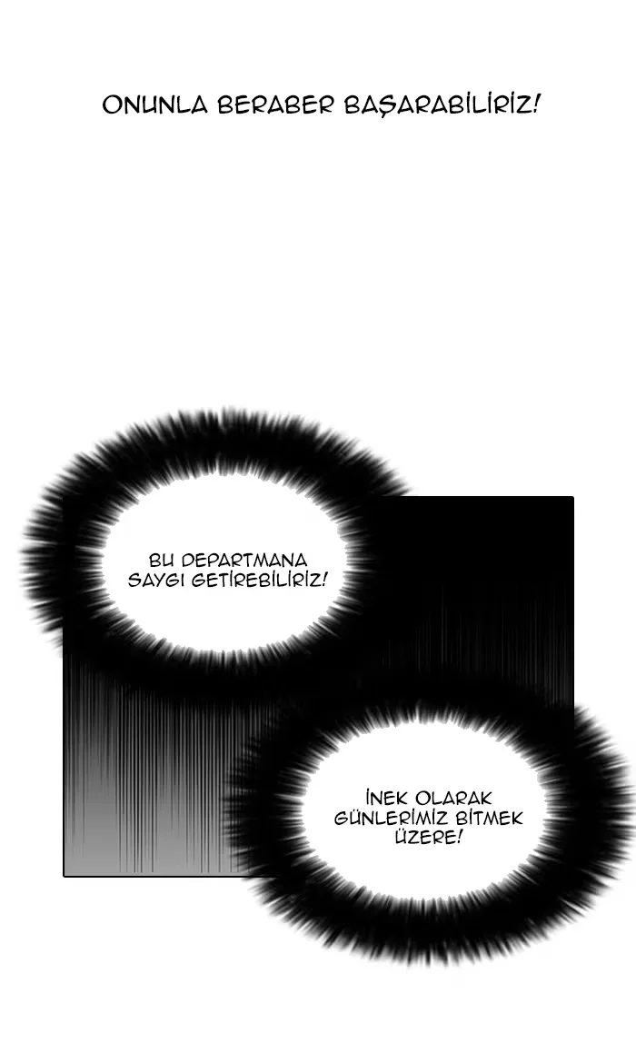 Lookism - Bölüm 123 - Sayfa 63