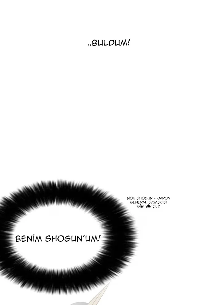 Lookism - Bölüm 123 - Sayfa 64