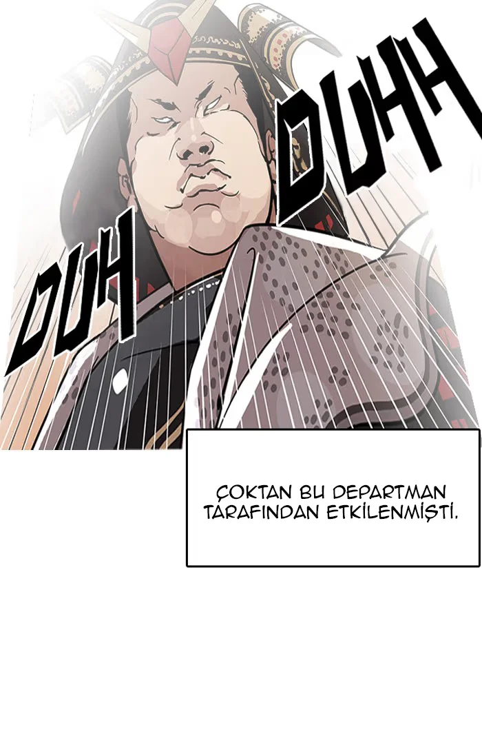 Lookism - Bölüm 123 - Sayfa 65