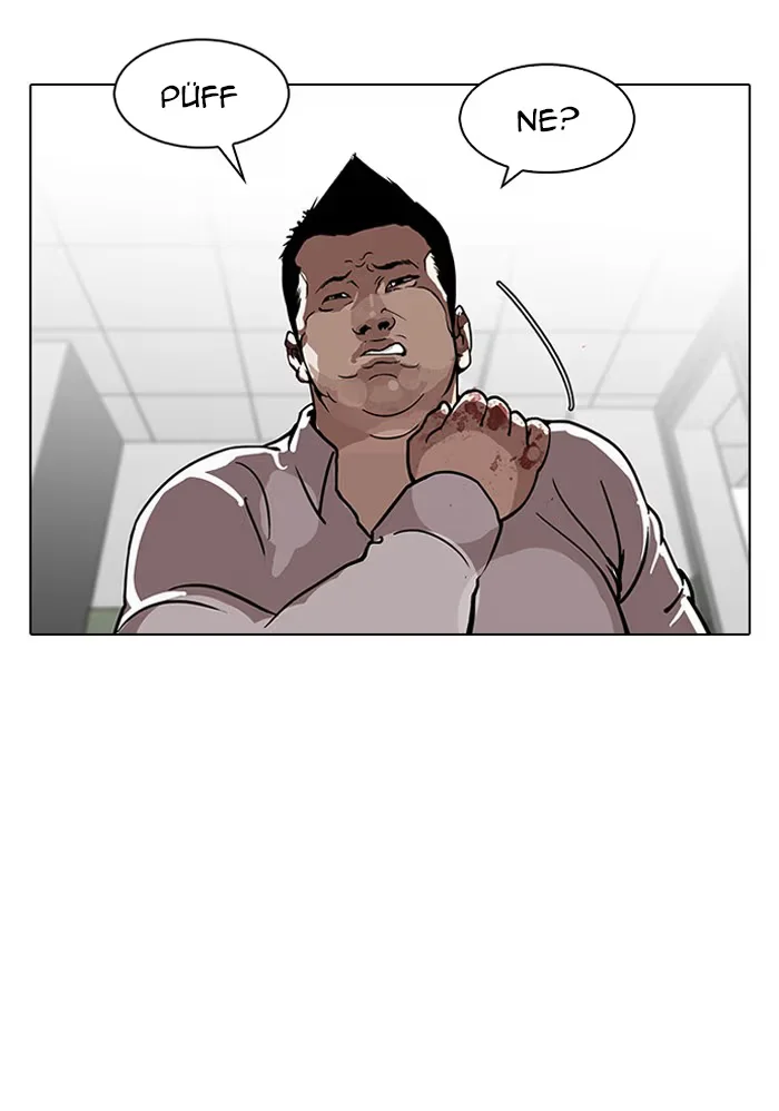 Lookism - Bölüm 123 - Sayfa 67