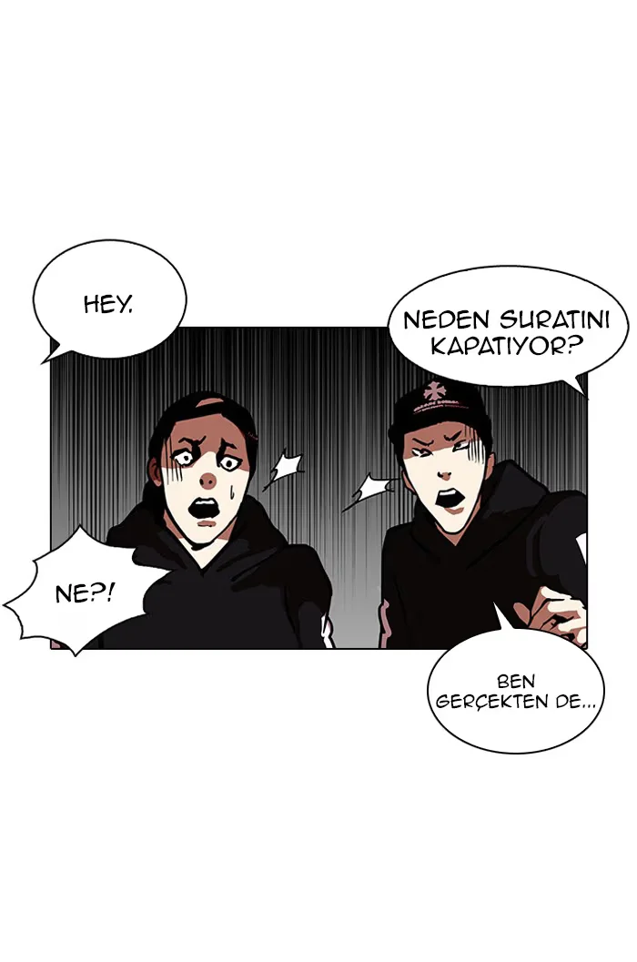 Lookism - Bölüm 123 - Sayfa 69