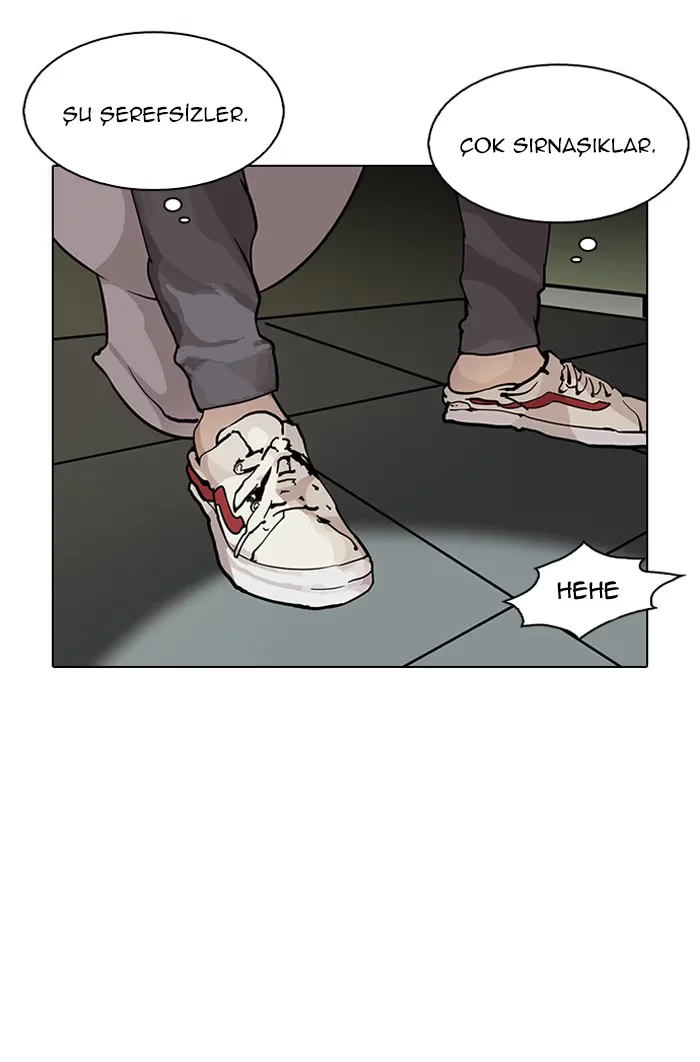 Lookism - Bölüm 123 - Sayfa 6