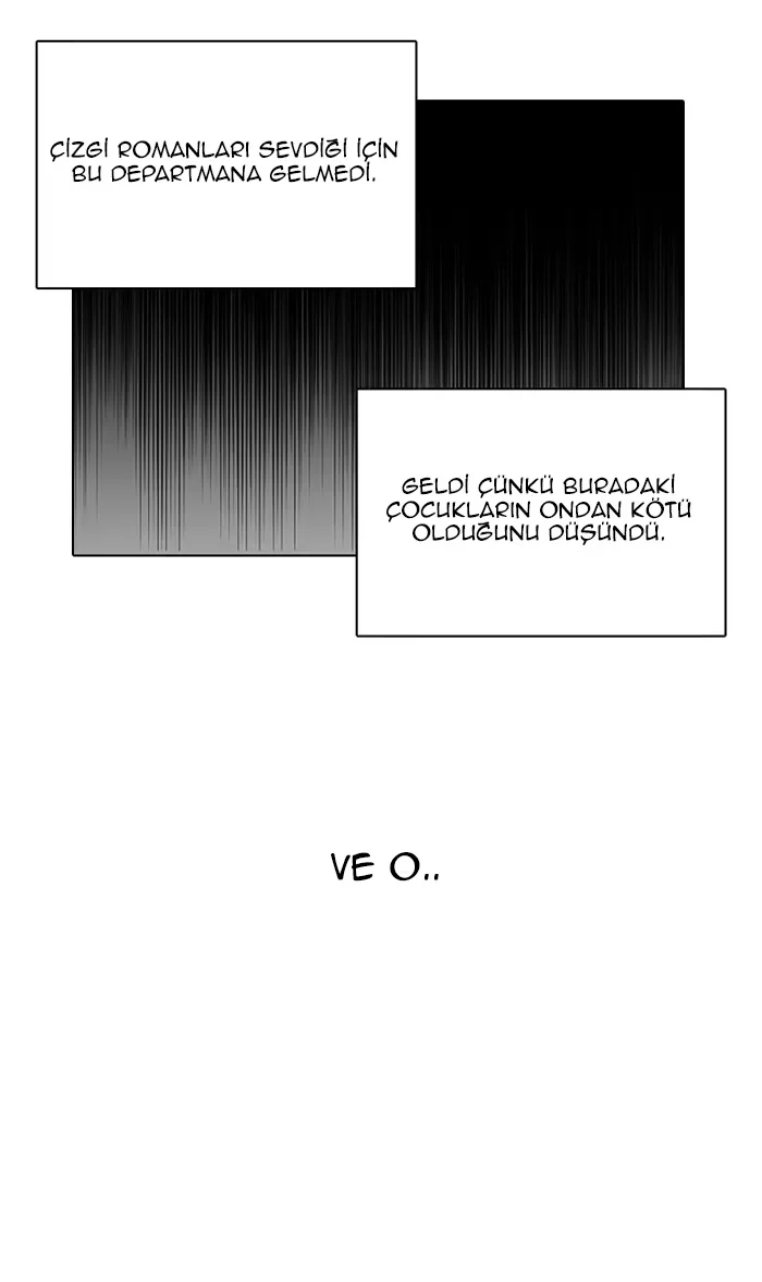 Lookism - Bölüm 123 - Sayfa 9