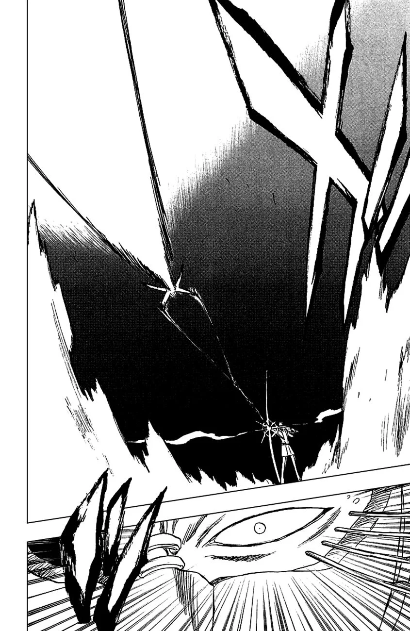 Bleach - Bölüm 243 - Sayfa 4