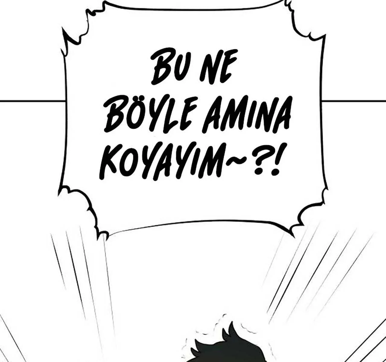 Player - Bölüm 3 - Sayfa 68
