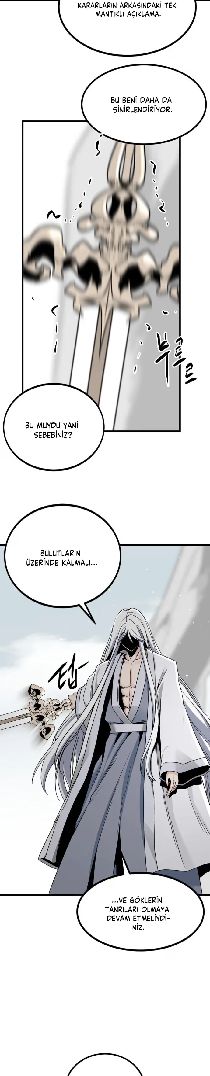 Hero Killer - Bölüm 102 - Sayfa 15