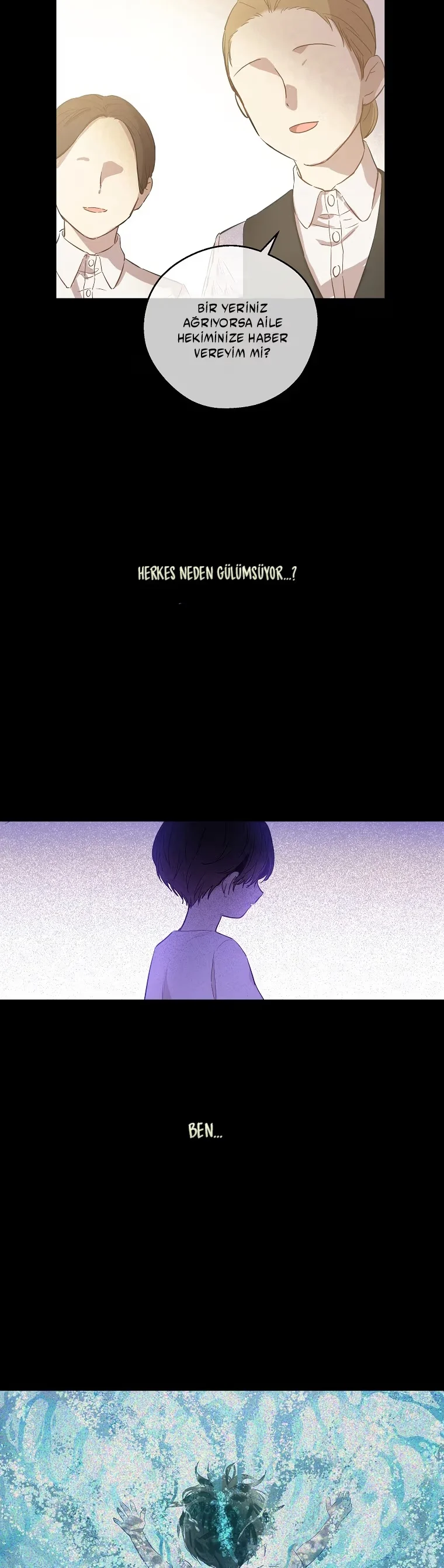 King the Land - Bölüm 6 - Sayfa 11