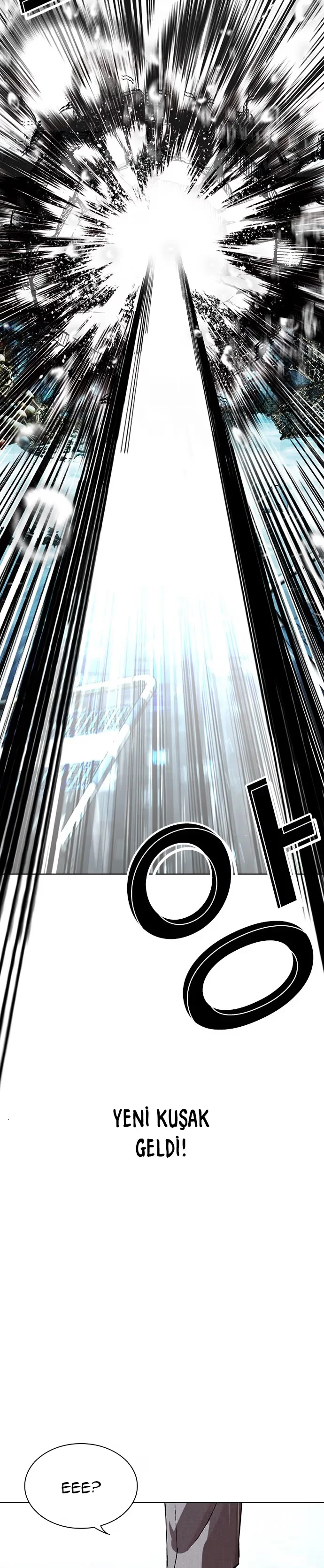 Lookism - Bölüm 546 - Sayfa 59